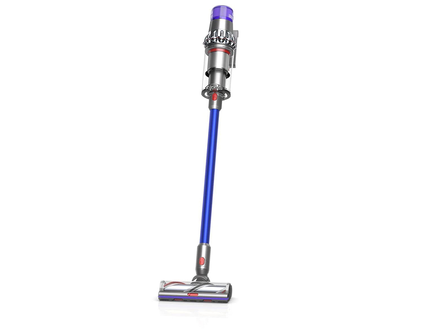 Dyson V11 Torque Drive Cordless Vacuum
