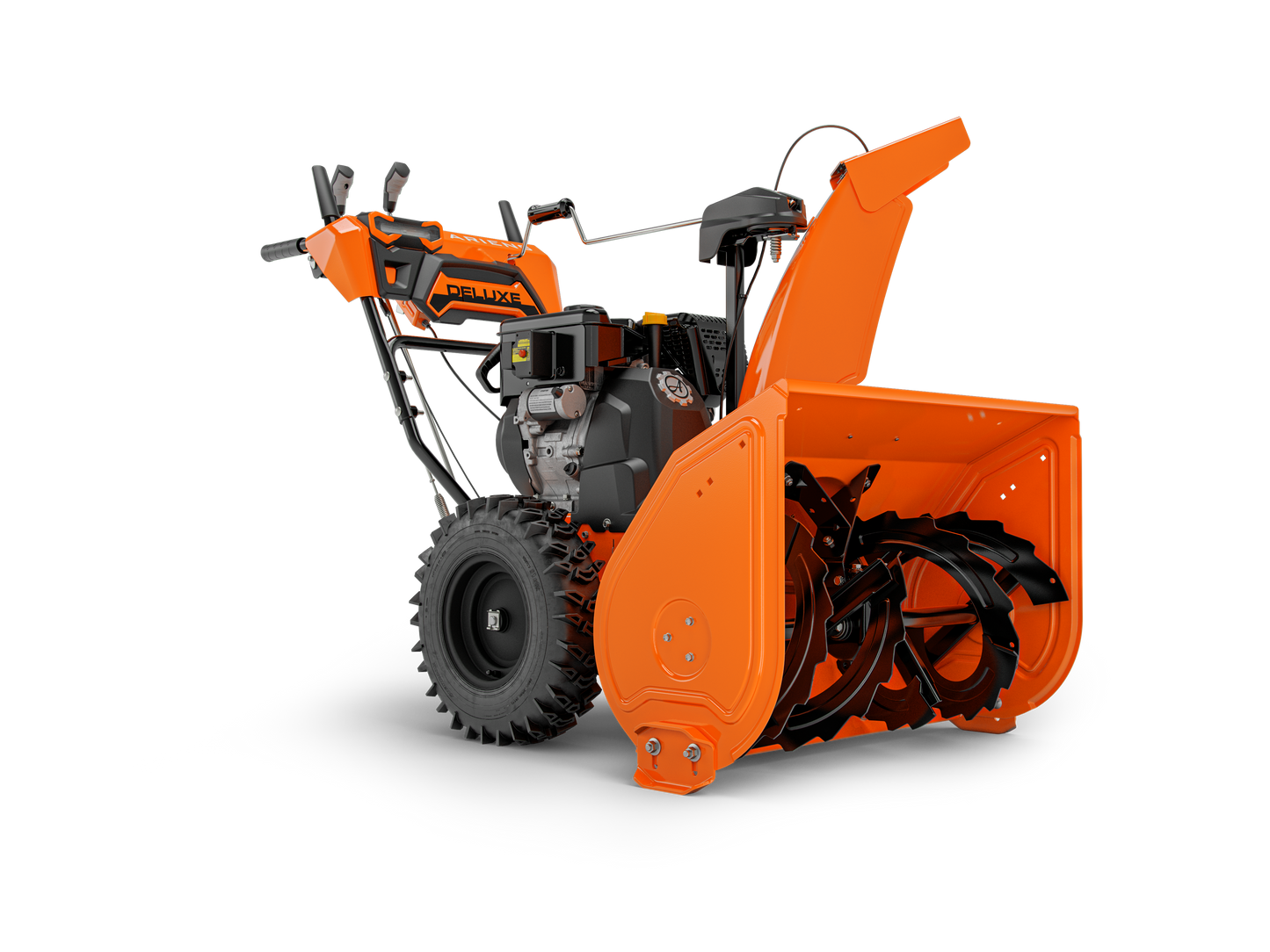 Ariens Deluxe (30") 306cc Two-Stage Snow Blower 921047