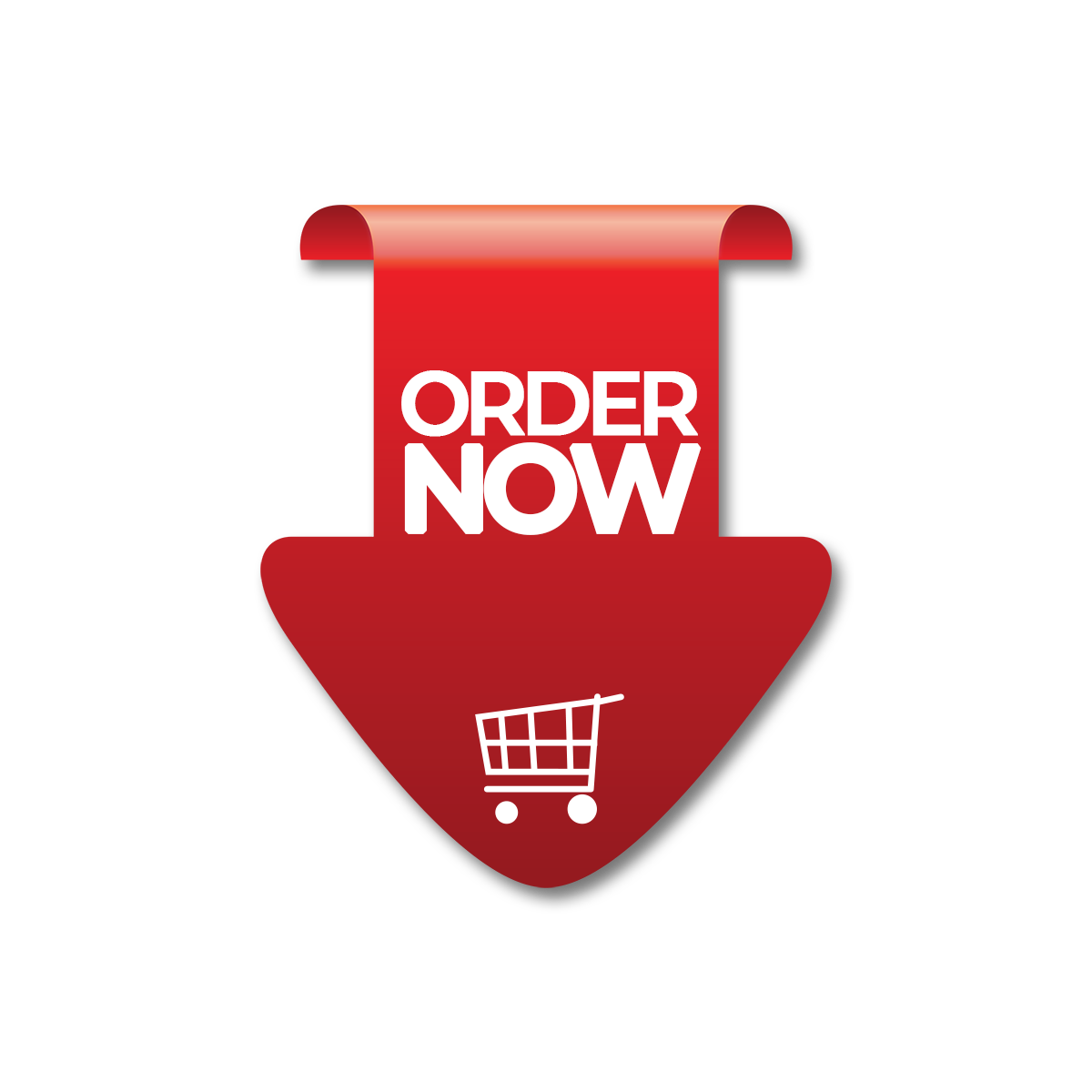 Order .e#