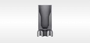 Dyson  Detect Vacuum Cleaner