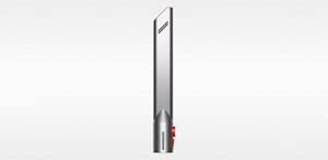 Dyson  Detect Vacuum Cleaner