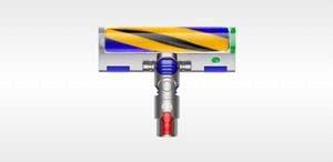 Dyson  Detect Vacuum Cleaner