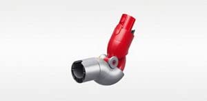 Dyson  Detect Vacuum Cleaner