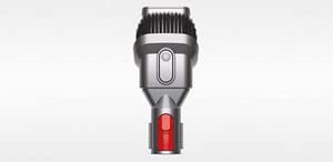 Dyson  Detect Vacuum Cleaner