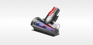Dyson  Detect Vacuum Cleaner