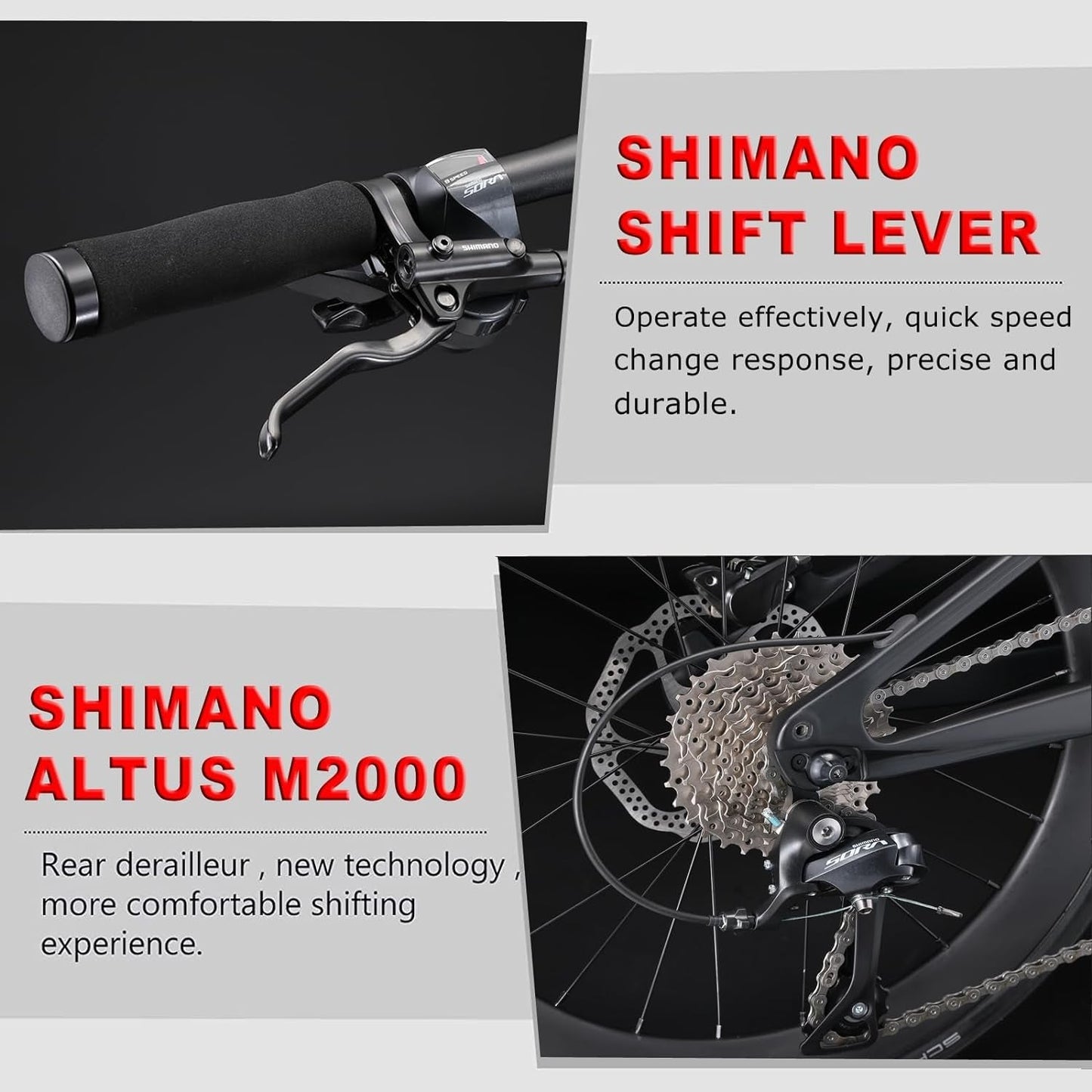 New Upgrade Folding Bike, 20 Inch Carbon Fiber Frame with Carbon Wheelset 9 Speed Mini City Bike Foldable Bicycle for Women Adults Men Ultra-Light