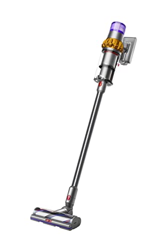 Dyson  Detect Vacuum Cleaner