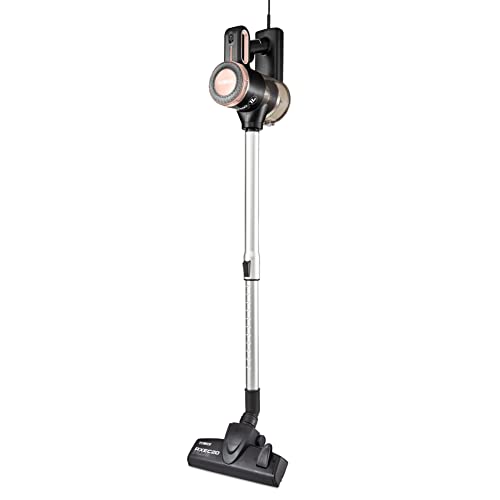 Tower T513005BLG Pro Corded 3-in-1 Vacuum Cleaner