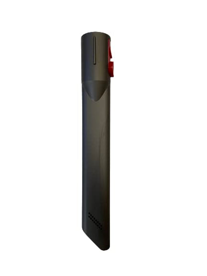 Dyson V11 Total Clean Cordless Vacuum Cleaner Nickel and Black