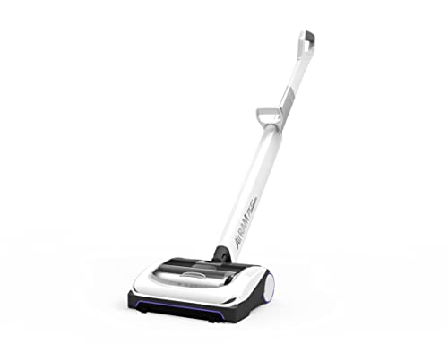 Gtech AirRAM Platinum