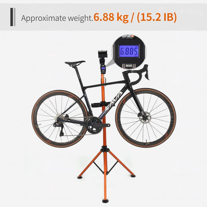 Carbon Road Bike, 24 Speeds Shifting Road Bicycle with Ultegra Di2 8170 Groupset, T1000 Full Carbon Race Bike with Carbon Frame and Carbon Wheelset.