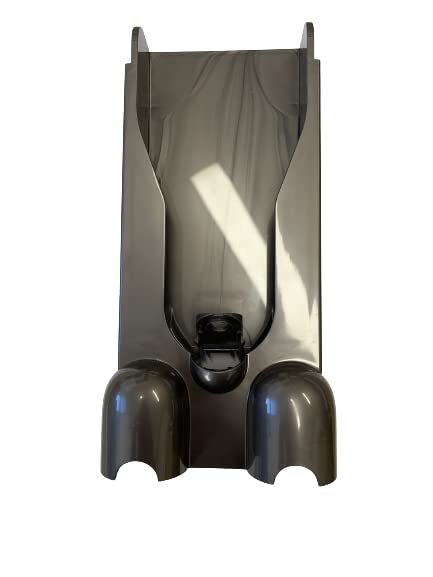 Dyson V11 Total Clean Cordless Vacuum Cleaner Nickel and Black