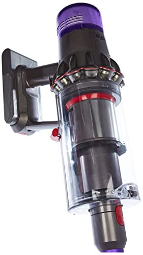 Dyson V11 Torque Drive Cordless Vacuum Cleaner