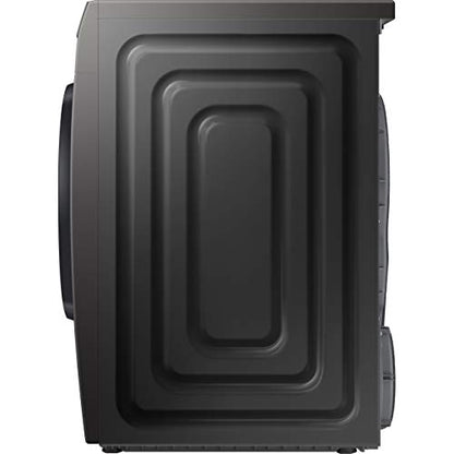 Samsung Series 5+ DV80T5220AN/S1 WiFi-enabled 8 kg