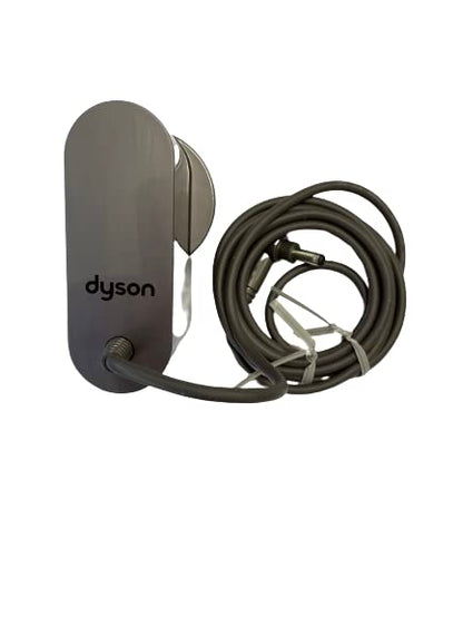 Dyson V11 Total Clean Cordless Vacuum Cleaner Nickel and Black