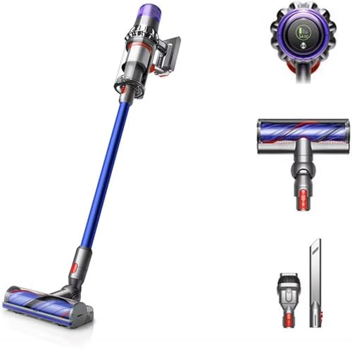 Dyson V11 Absolute