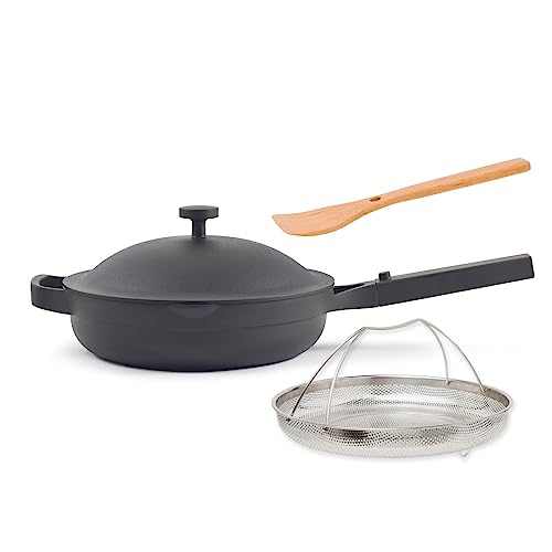 Our Place Always Pan Inch Nonstick