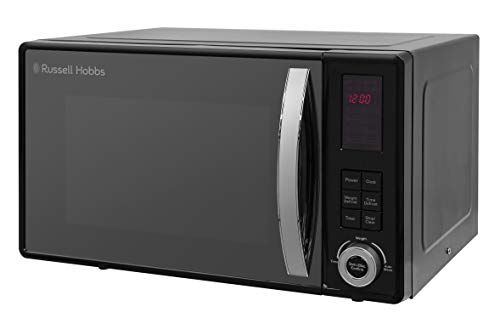 Russell Hobbs RHM2362B-G 23L