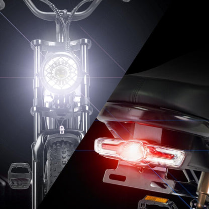 Electric Bike for Adults, 𝟭𝟬𝟬𝟬/𝟭𝟮𝟬𝟬/𝟭𝟱𝟬𝟬/𝟮𝟬𝟬𝟬𝗪,25/30/35MPH Dirt Bike, 48V 15/20AH,52V 40AH Removable Battery, Max 50-180Miles Motorcycle, 20" Fat Tire