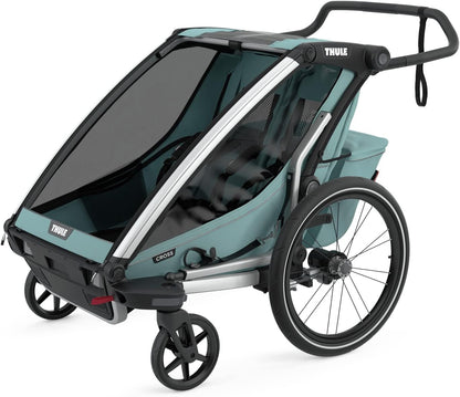 Chariot Cross Multisport Trailer & Stroller