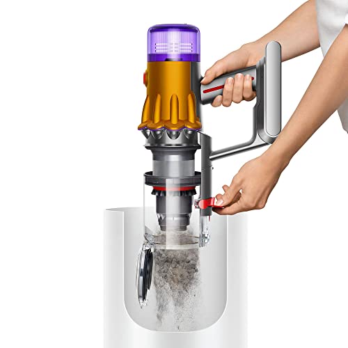 Dyson V12 Detect Slim+ Cordless Vacuum
