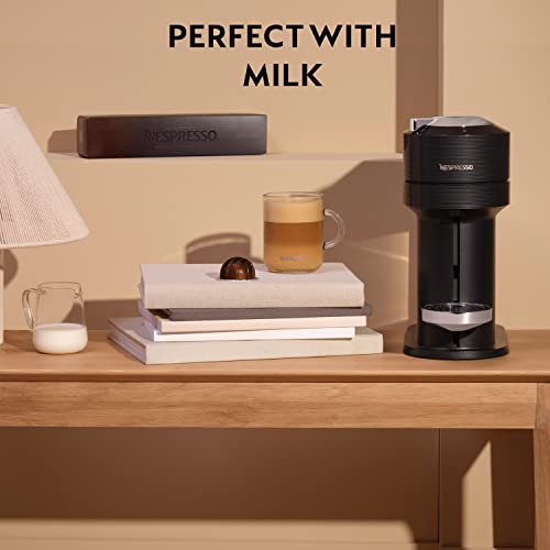 Nespresso Vertuo Next Automatic Pod Coffee Machine