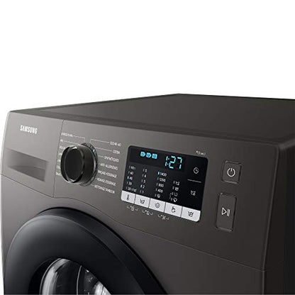 Samsung Series 5 WW70TA046AX/EU with ecobubble