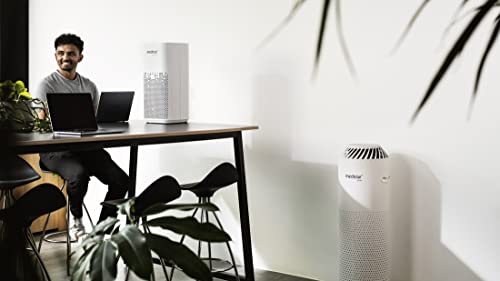MedicAir Pro Mini
