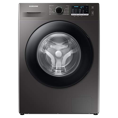 Samsung Series 5 WW70TA046AX/EU with ecobubble