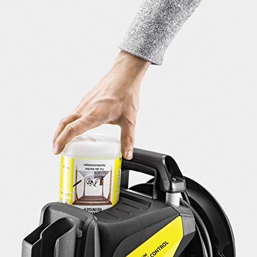 Kärcher K 4 Premium Power Control Car & Home