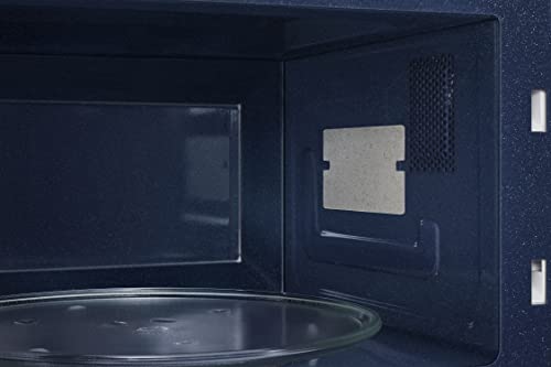 Samsung MS23T5018AC Bespoke Solo Microwave