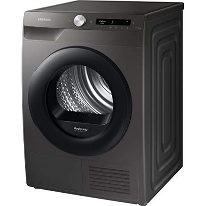 Samsung Series 5+ DV80T5220AN/S1 WiFi-enabled 8 kg