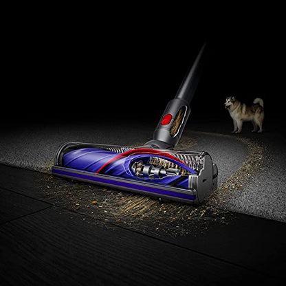 Dyson V12 Detect Slim+ Cordless Vacuum