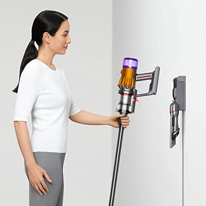 Dyson V12 Detect Slim Cordless Vacuum