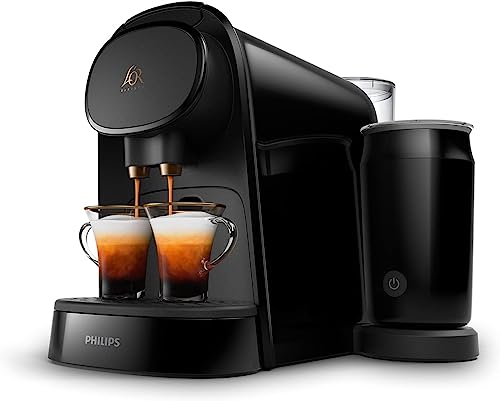 PHILIPS L'OR BARISTA Original Latte Coffee