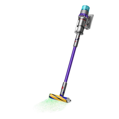 Dyson Gen 5 Detect