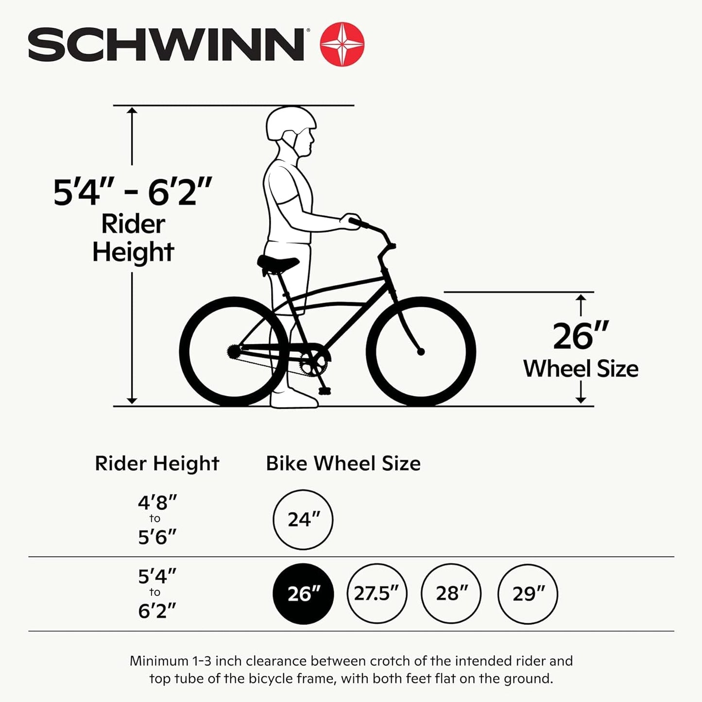 Twinn Classic Tandem Adult Beach Cruiser Bike, Double Seater, Low-Step Medium/Large Frame, 7 or 21-Speed, 650C Wheels