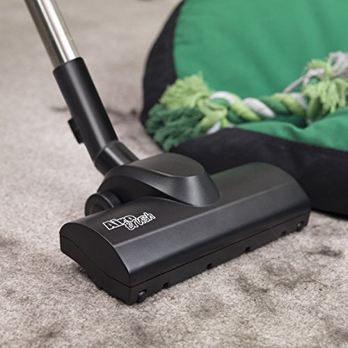 Numatic HVT160 Henry Turbo Vacuum Cleaner