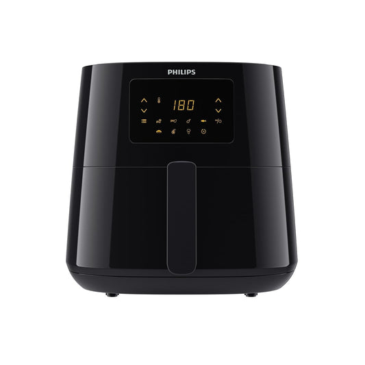 Philips Airfryer 3000 Series XL