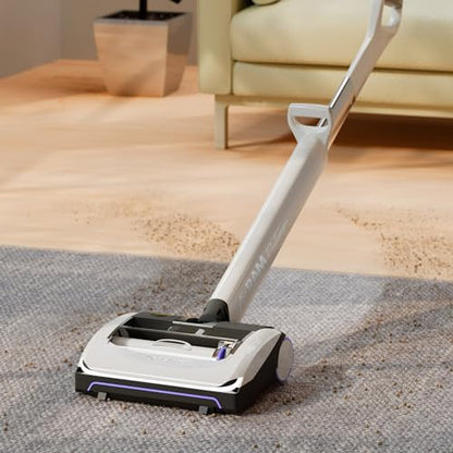 Gtech AirRAM Platinum