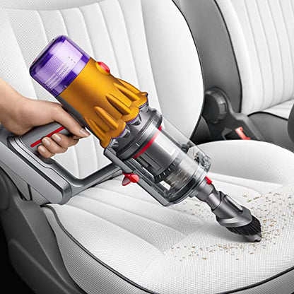 Dyson V12 Detect Slim+ Cordless Vacuum
