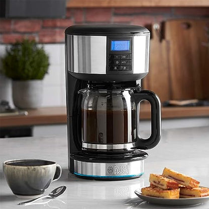 Russell Hobbs