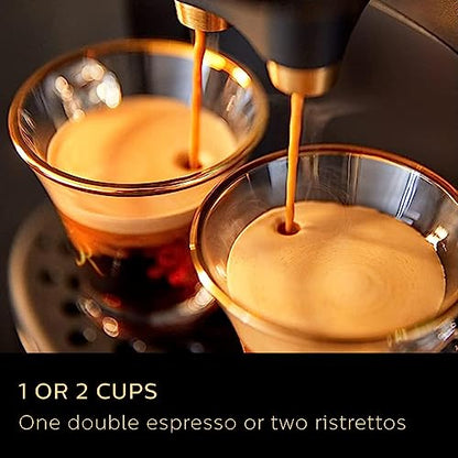 PHILIPS L'OR BARISTA Original Latte Coffee