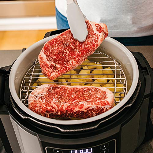 Ninja Foodi Multi-Cooker