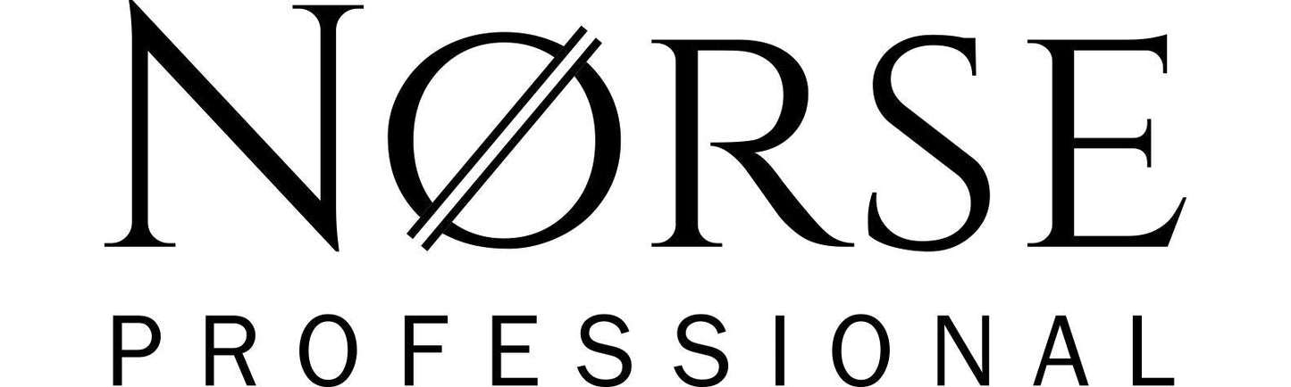 Norse High Power Pressure Washer