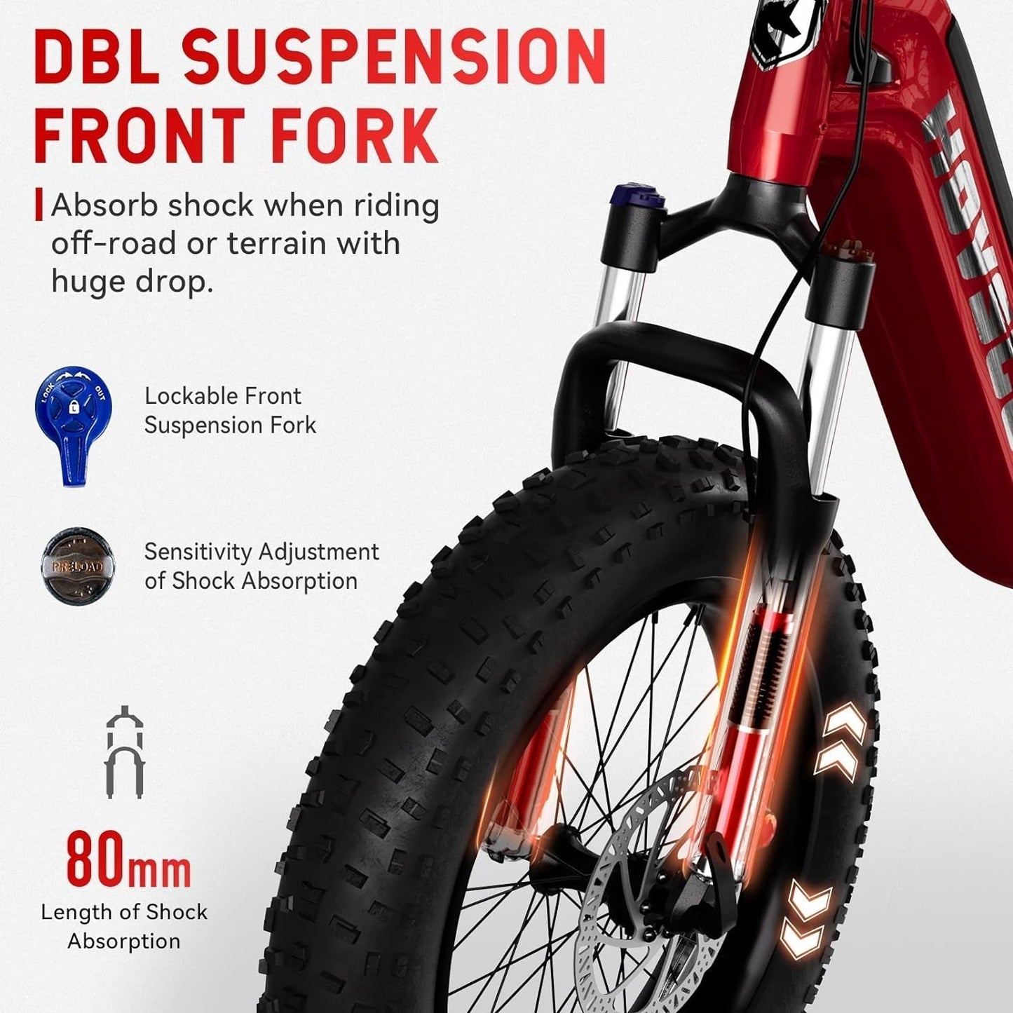 Electric Bike for Adults 750W Torque Sensor Ebike 28MPH, 20"X4" Fat Tire Ebikes for Adults with 48V 15Ah Removable Battery, Folding Electric Bicycle