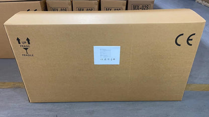 Electric Bike Adults, 26'' 1000W 48V 17Ah Ebike,Fat Tire Electric Bicycle, 7-Speed,Up to 40 Miles,Snow Beach Mountain E Bike