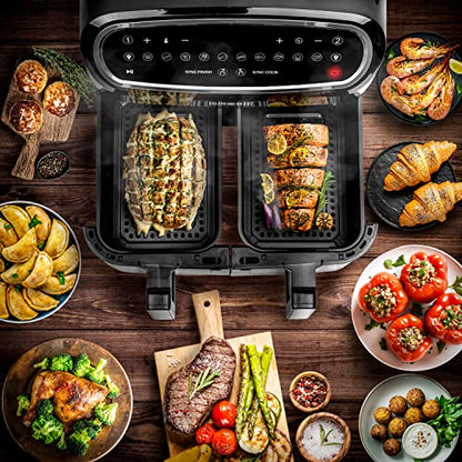 Duronic Air Fryer