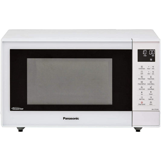 PANASONIC  Combination Microwave