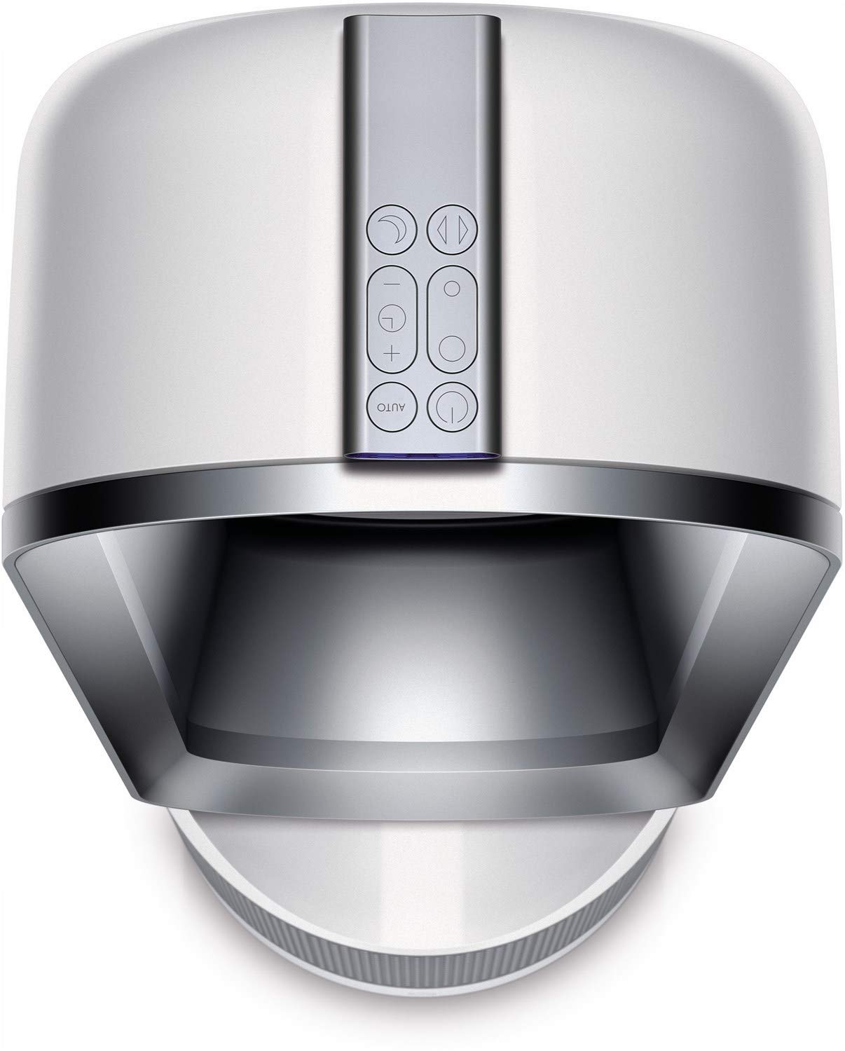 Dyson Pure Cool Activated Carbon Fan and Purifier